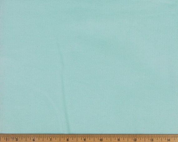 3 12 Yards 44 wide Vtg 80s thin wale Cotton corduroy fabric
