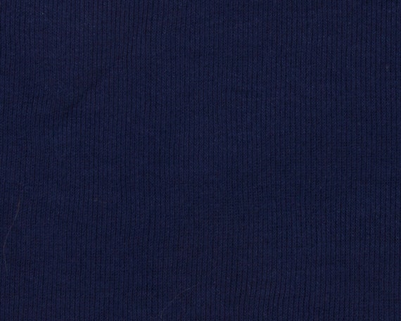 tee shirt fabric by the yard