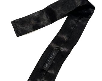 EdgeSleeve: Under Wig Hairline/Nape Protector