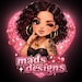 Madison