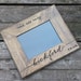 see more listings in the Picture Frames section