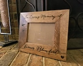 Item from this shop