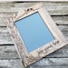 see more listings in the Picture Frames section