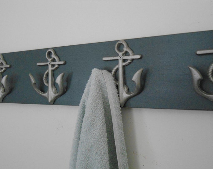 Beach home decor towel rack outdoor shower hot tub towels swimsuit bathing suits pool house BeachHouseDreams OBX wedding Outer Banks hostess