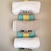 see more listings in the SURFboard TOWEL RACK section