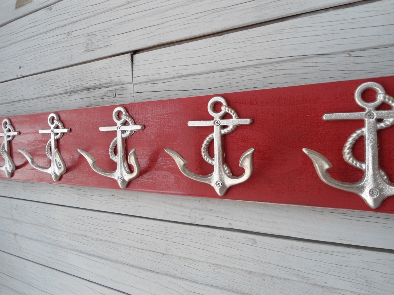 towel racks hot tub pools mud room Bestseller Nautical beach decor