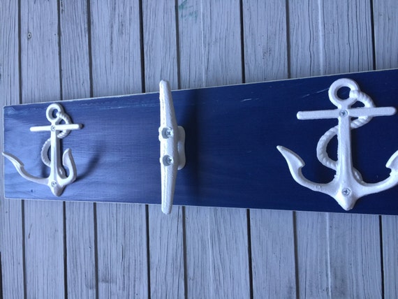 Foyer Mudroom Coat Hook Outdoor Towel Rack Outside Shower Hot Ireland Foyer Mudroom Coat Hook Outdoor Towel, Outdoor Coat Hooks For Hot Tub