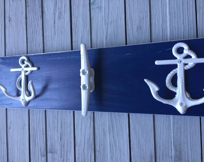 Outdoor beach towel rack swimming pool towel holder hot tub deck sports gear storage cottage river lake mancave Sawdust Sand and Spirit OBX