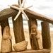 see more listings in the Driftwood NATIVITY section