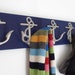 see more listings in the ANCHOR CLEAT Towel Racks section