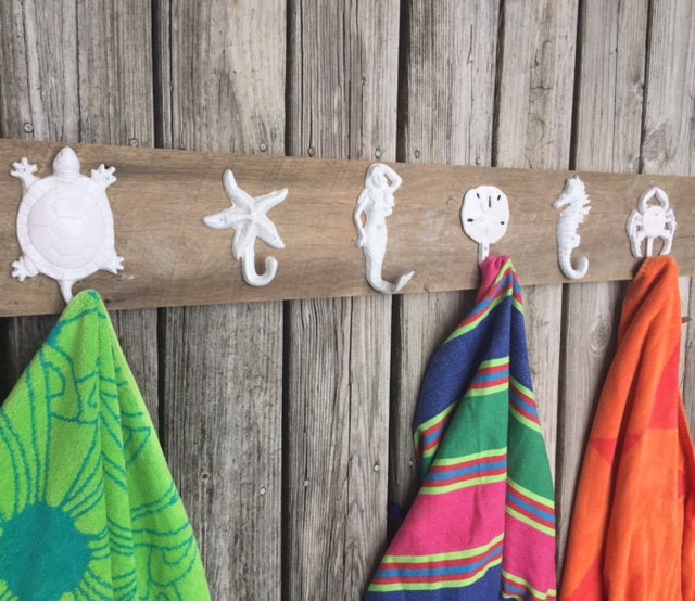 Outdoor Towel Rack For Hot Tub - Durable Hot Tub Towel Rack Outdoor To Hold  Your Towels And Robes I