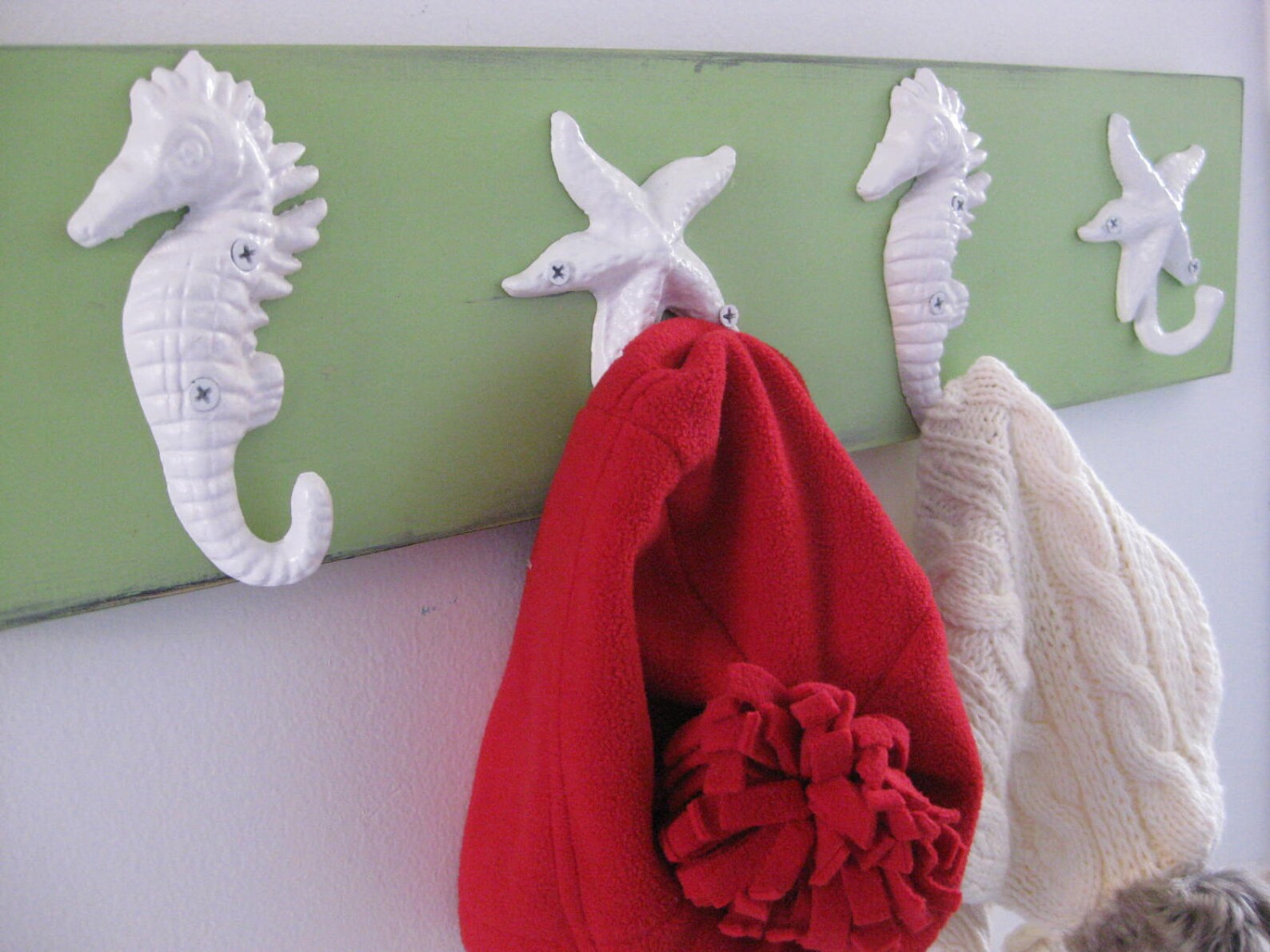 Outdoor Towel Rack Shower Pool Hot Tub Towels Surfer Wetsuit Etsy