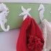 see more listings in the 3 & 4 HOOK TOWEL RACKS   section