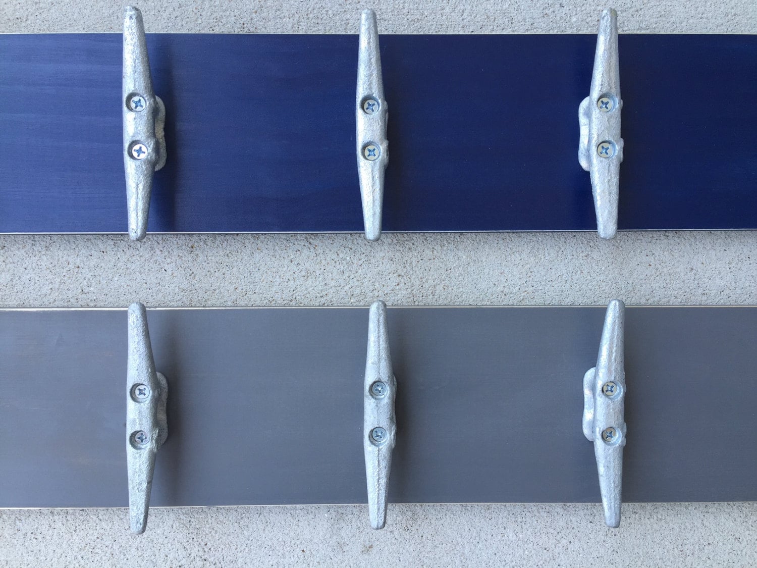 Beach Home Decor Towel Rack Outdoor Shower Hot Tub Towels Etsy