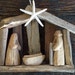 see more listings in the Driftwood NATIVITY section