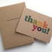 see more listings in the THANKS section