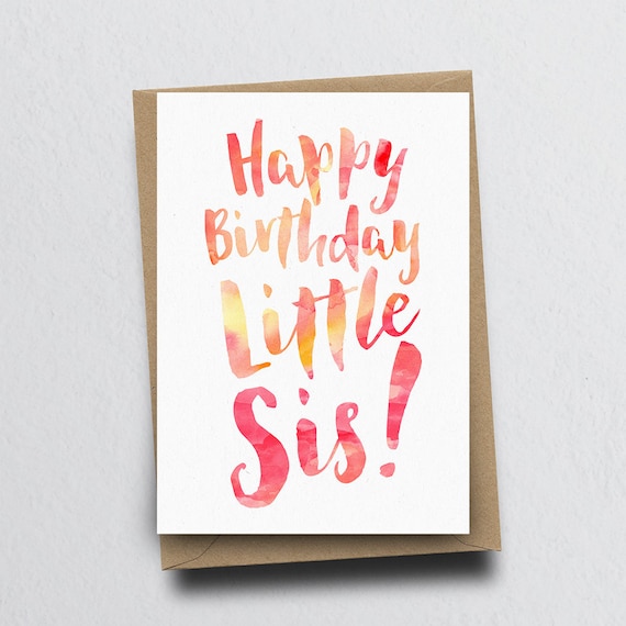 Lil Hedgie | Greeting Card Lil Hedgie | Greeting Card
