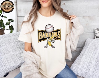 Baseball Shirt, Funny Baseball Shirt, Playing Baseball Shirt, Funny Baseball Gift, Sports Team Mascot Shirt, Baseball Lover Gift