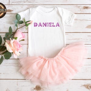 Custom Dance Shirt, Personalized Dancer Gifts, Dance Mom Shirt, Gift For Daughter, Custom Name Shirt, Dance Recital Gifts, Dance Team Shirt