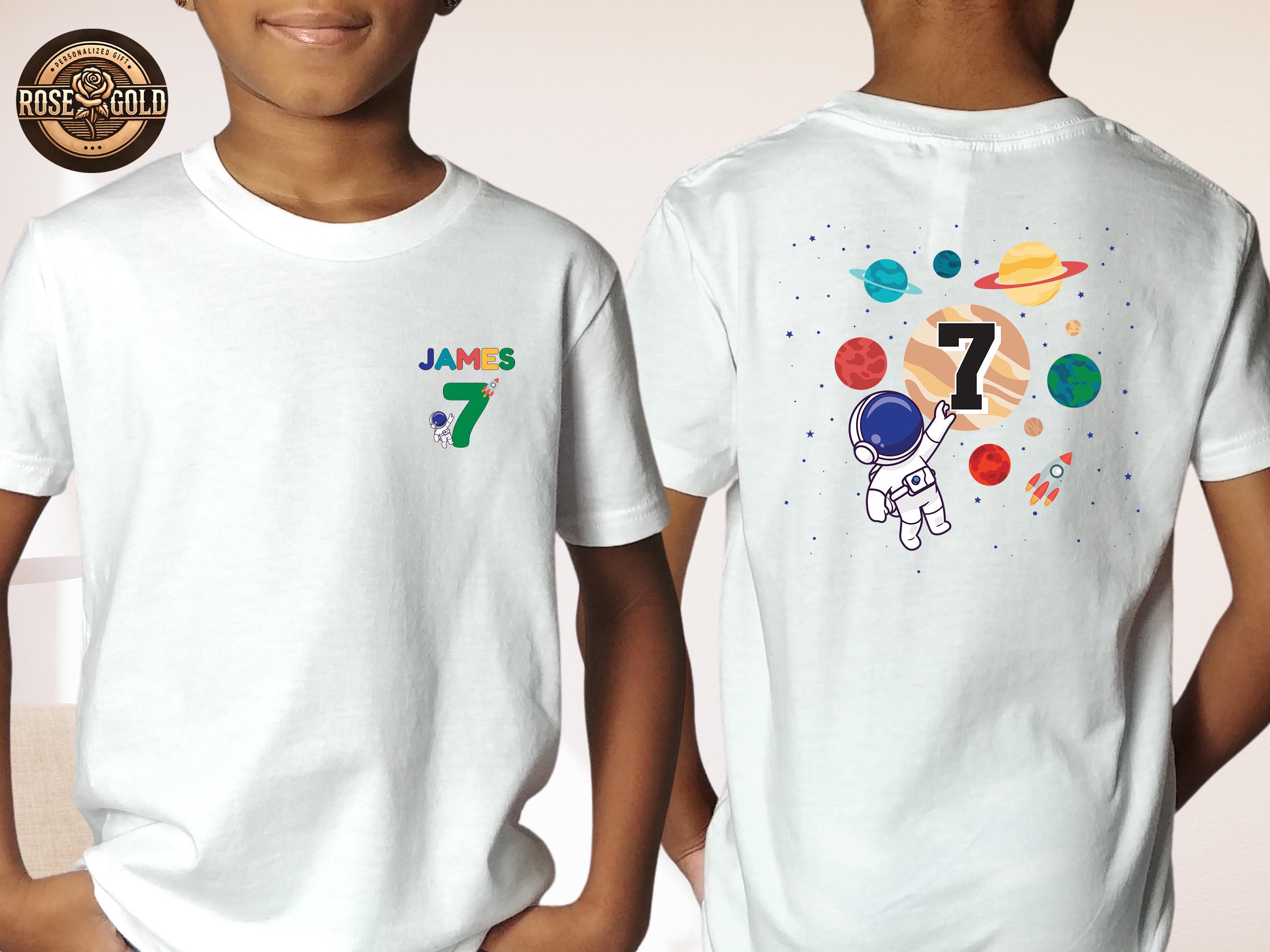 応援グッズ SPACE AGE APPAREL HIP LOCK T-SHIRT XS SPACE AGE APPAREL HIP LOCK T-SHIRT XS Space Age Clothing - Etsy