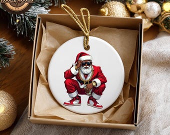 Ornament