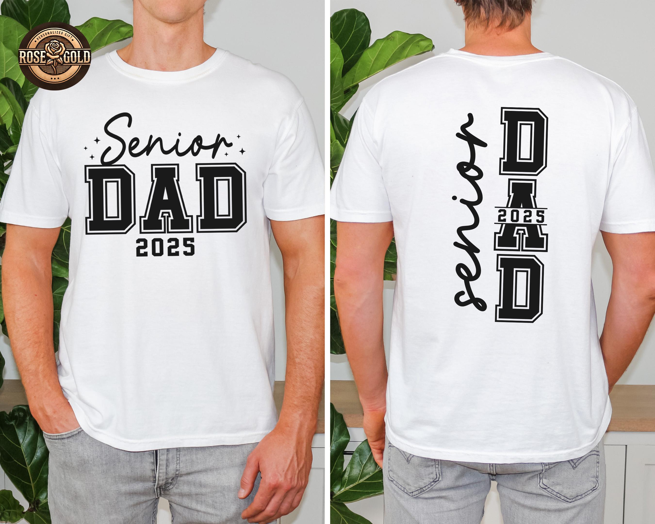 Dad Grad Gift 60+ Gift Ideas for 2025