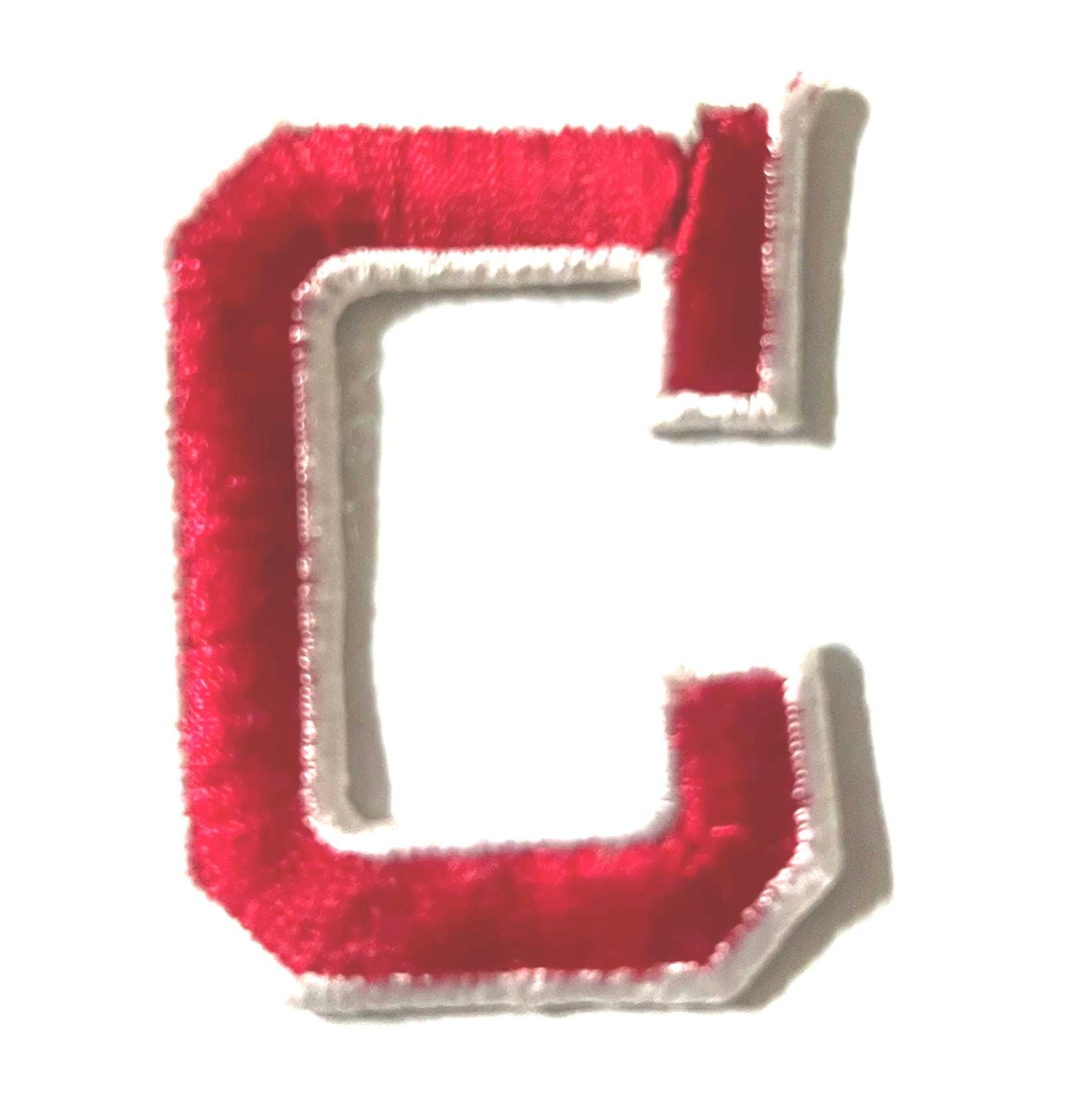 Cartello Senso Unico Frontale - SEG FLR661349 - Foto 2