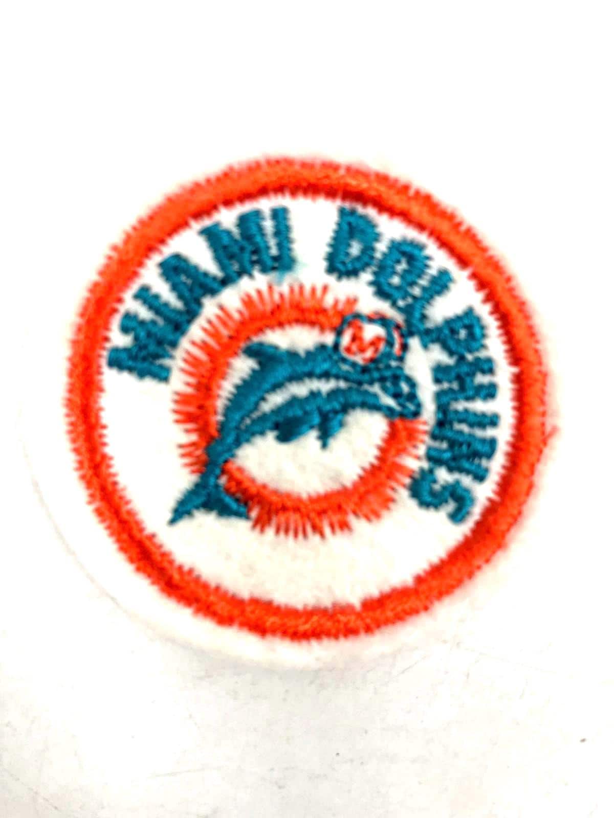 Miami dolphins vintage hat - Etsy 日本