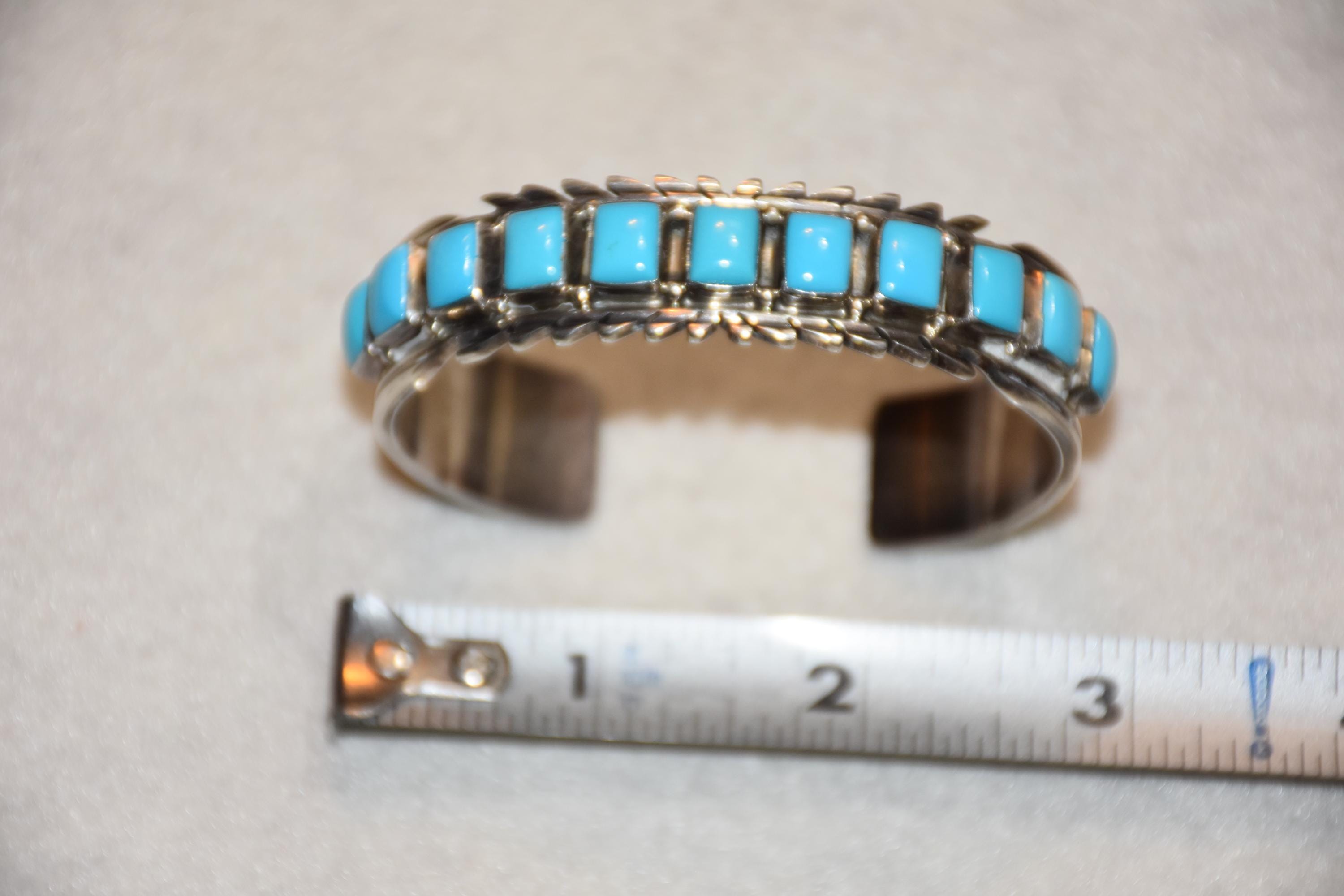 K2 ダニエル・マイク スターリングシルバー12Kコンビバングル authentic-bangle