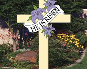 yard wooden decoration sign easter hip retro personalized 4th july eggs snoopy risen he