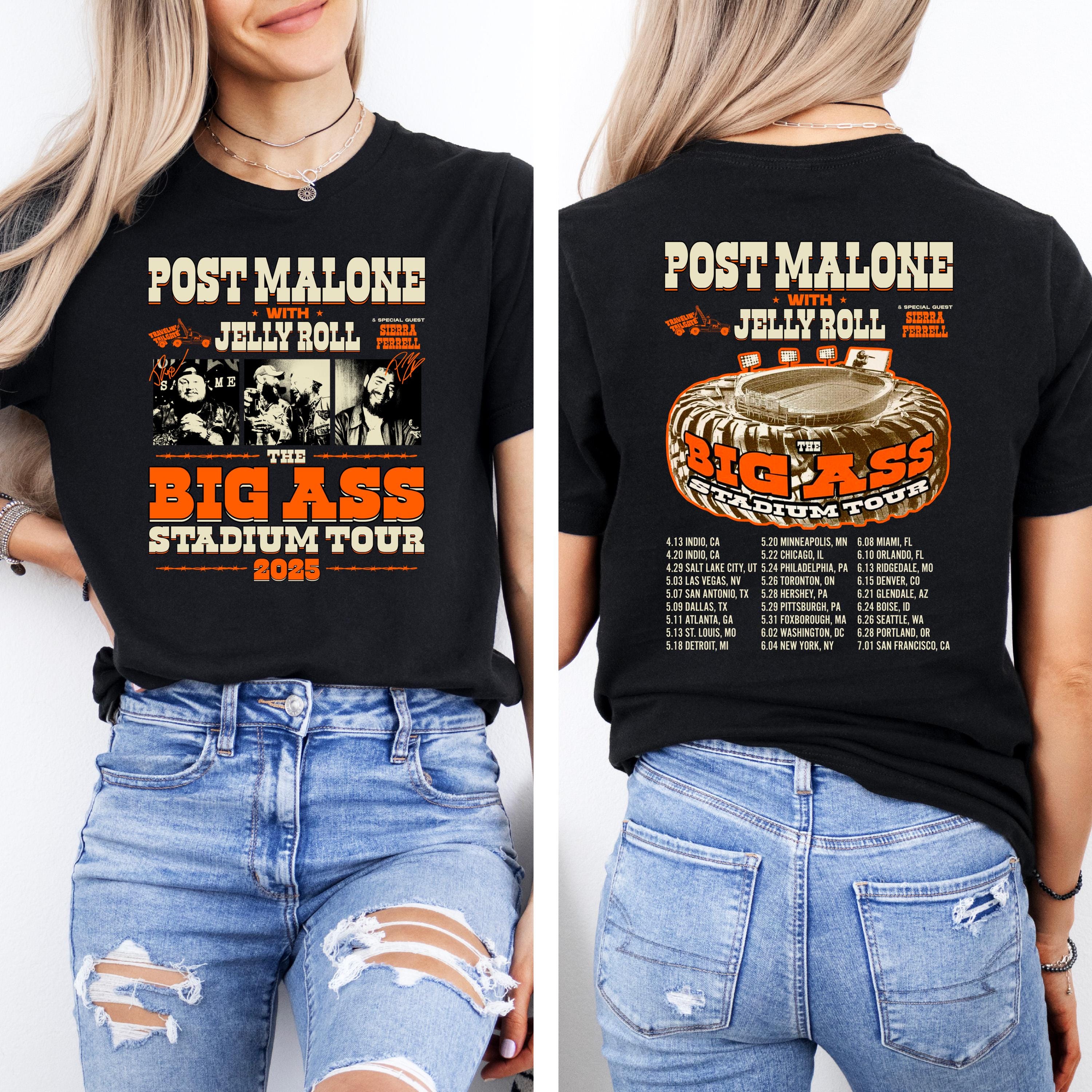 WANIMA Tシャツ XL Sorry Not Sorry Tour WANIMA Tシャツ XXLサイズ SNS SORRY NOT SORRY ミュージシャン
