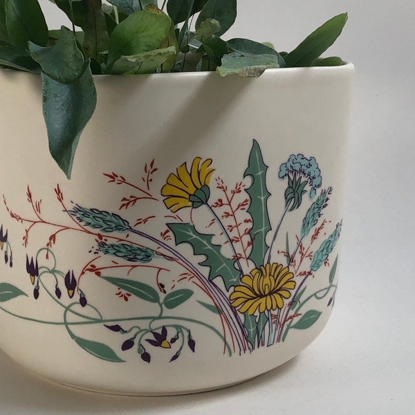 Rare Poole Pottery Etsy UK