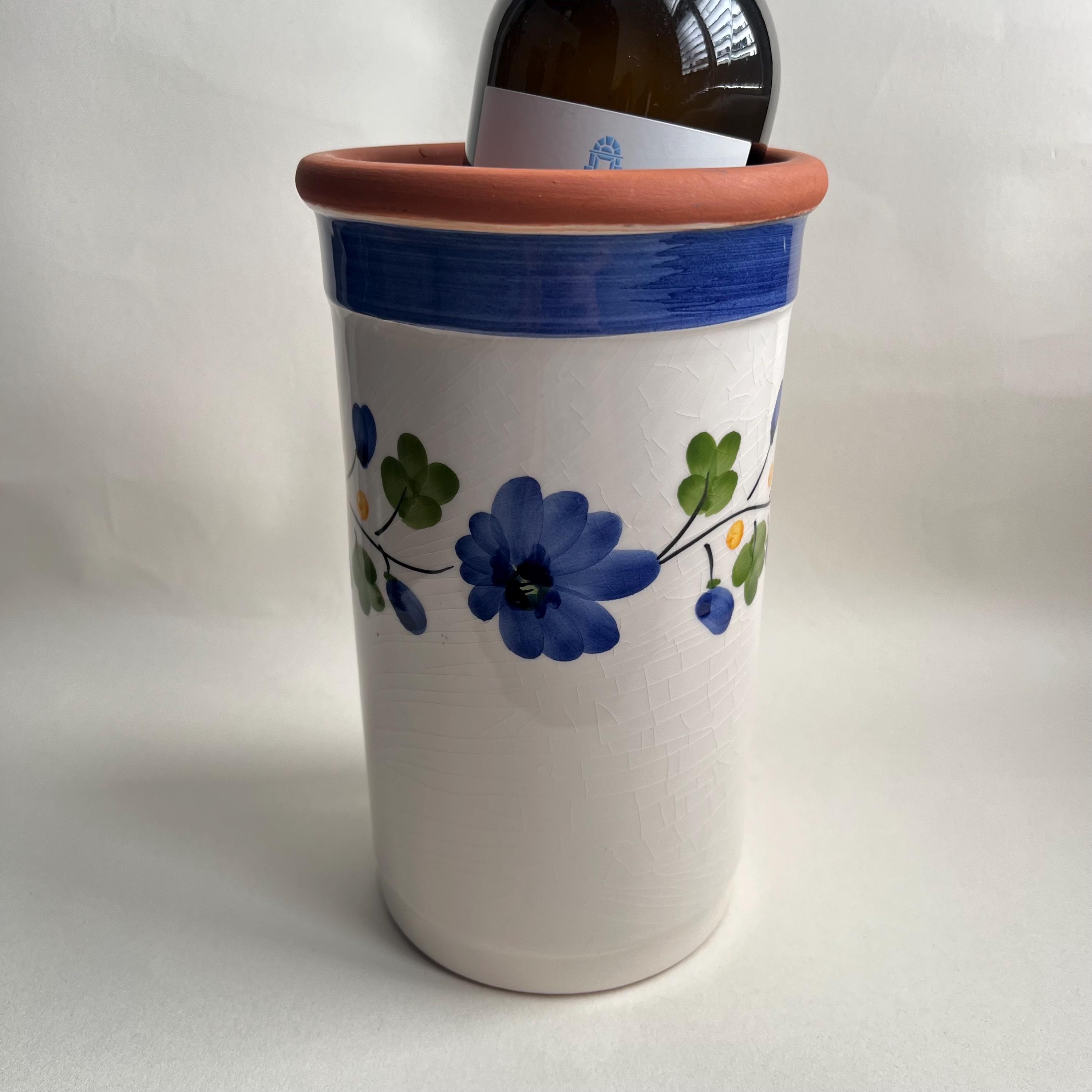 Vintage italian cooler - Etsy 日本