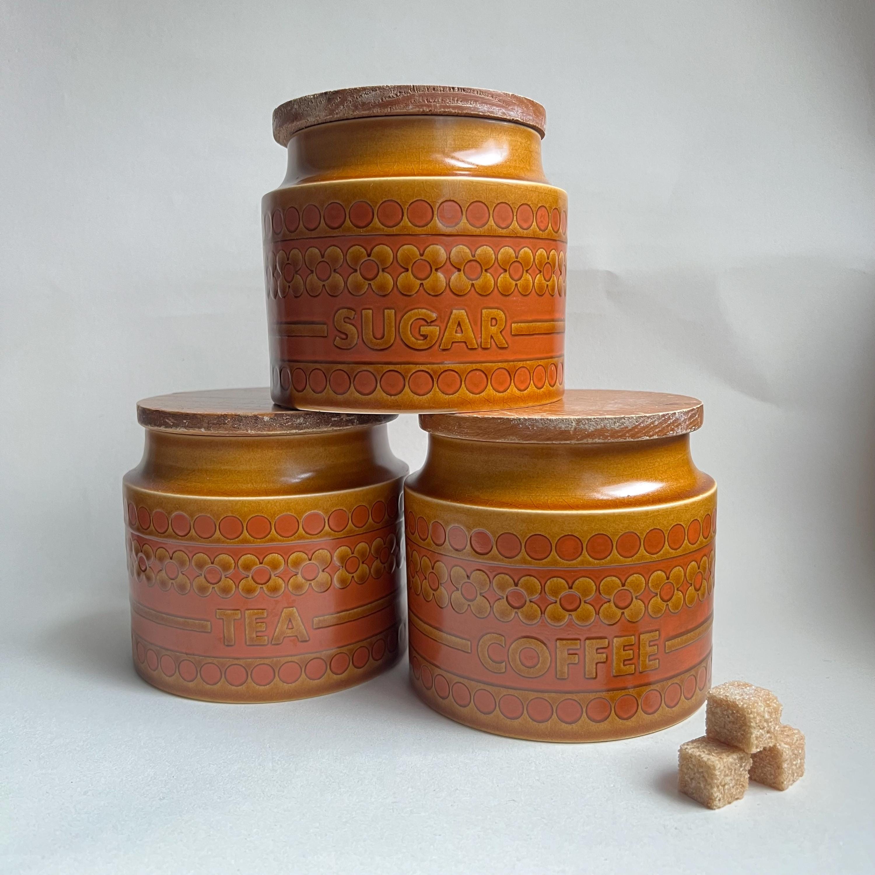 Hornsea saffron - Etsy 日本