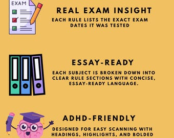 Toda la tienda, El curso Hummingbarred para el examen de la barra UBE, Actualizaciones ilimitadas