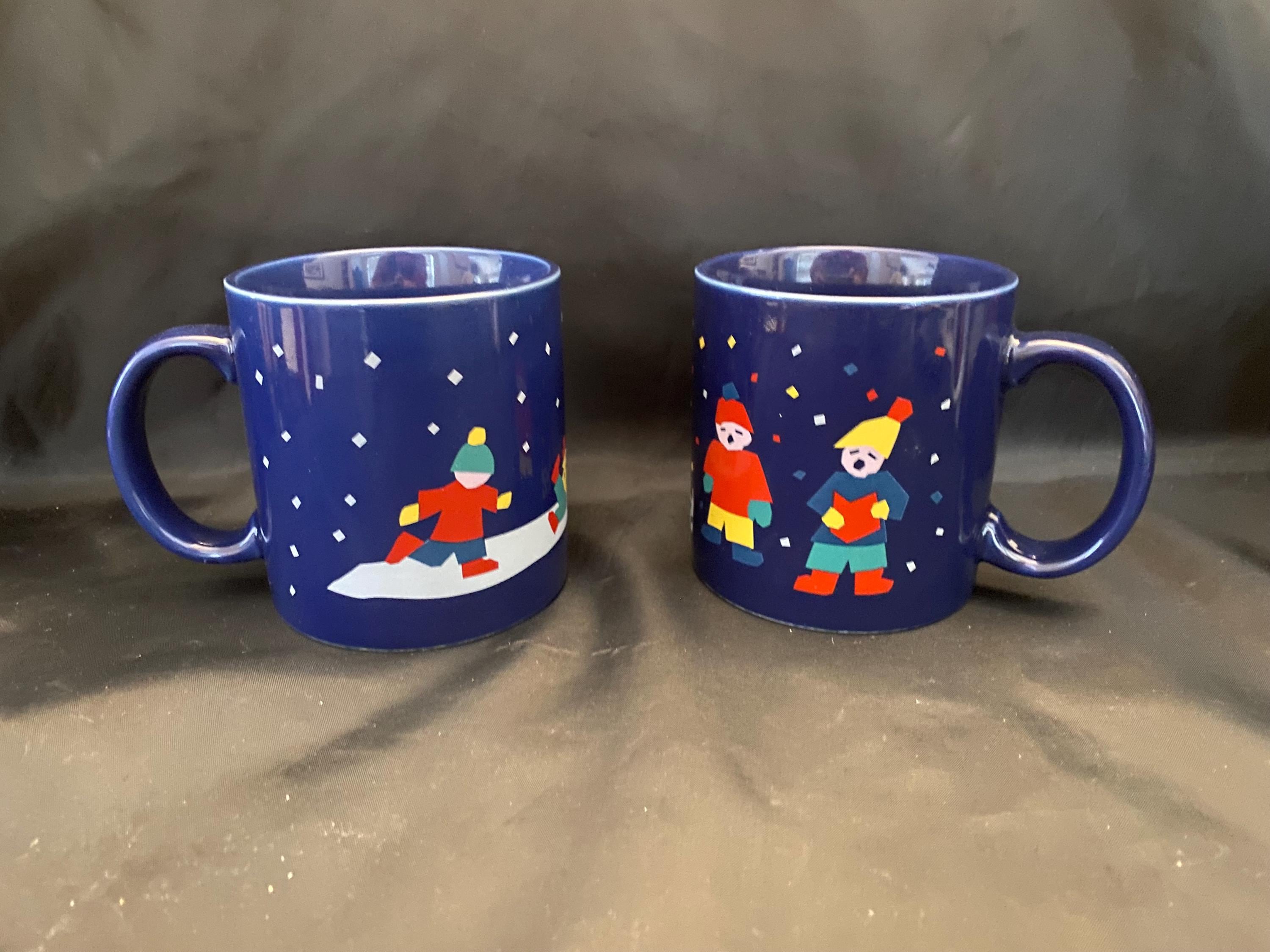 Vintage Lillian Vernon - Etsy