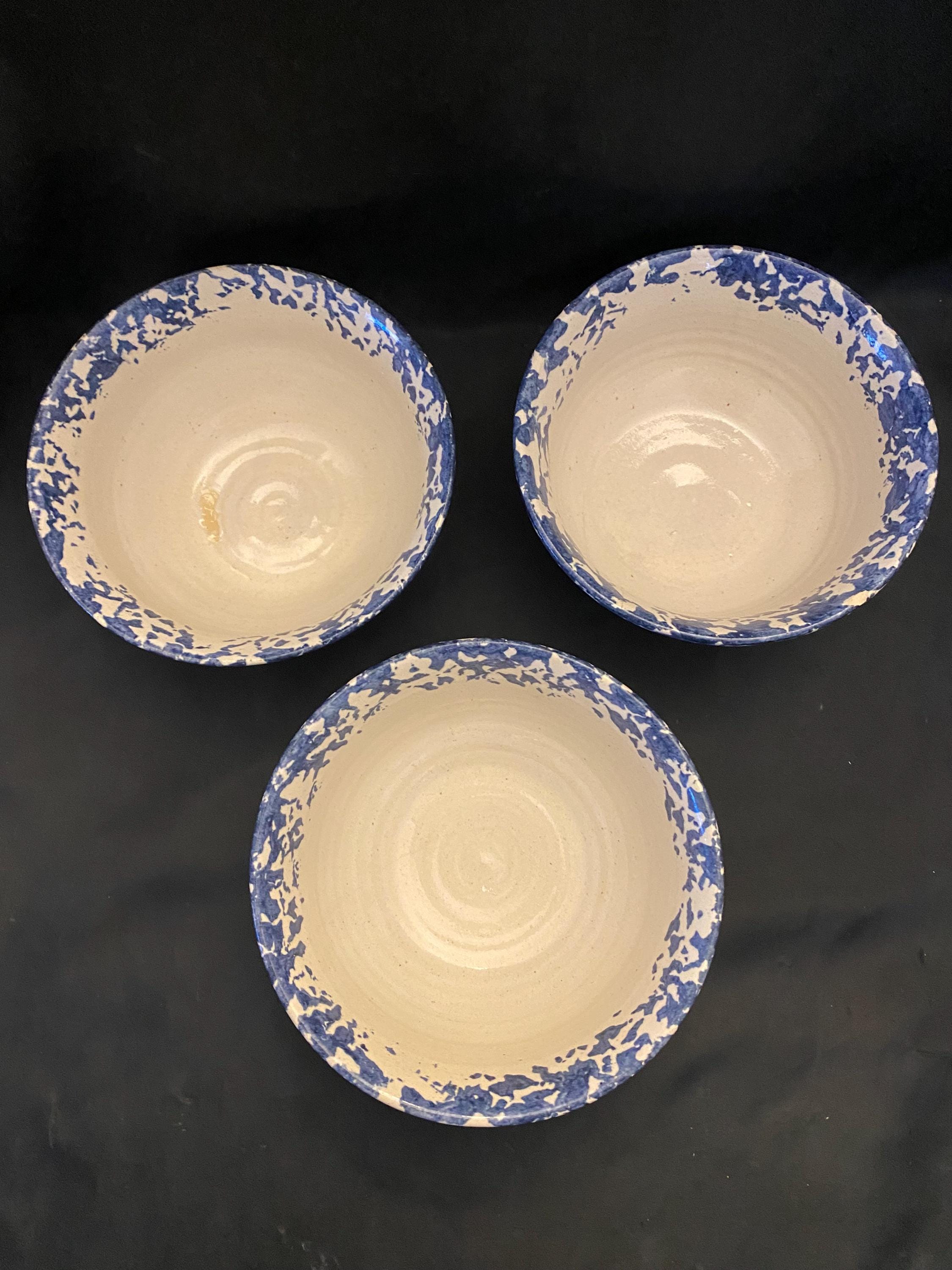 Vintage 1988 Pottery - Etsy