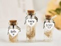 Personalized Pet Fur Memorial Jar,Custom Pet Hair Memorial Jar,Pet Fur Keepsake,Loss of Pet Gifts,Dog Rememberance Gift,Urn Memorial Gift product logo