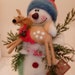 see more listings in the SNOWMEN, STORYBOOK section