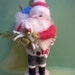 see more listings in the SANTAS and XMAS TREES section