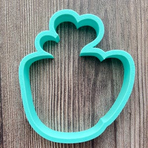 a latte mug with steam hearts sugar cookie cookie cutter
