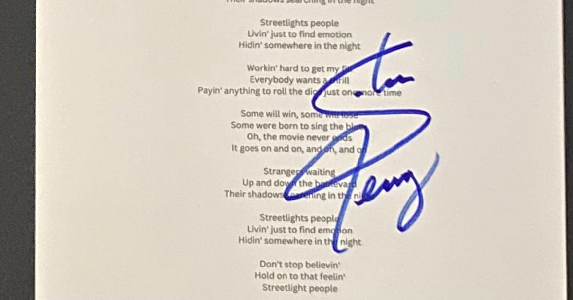 Steve perry - Etsy 日本