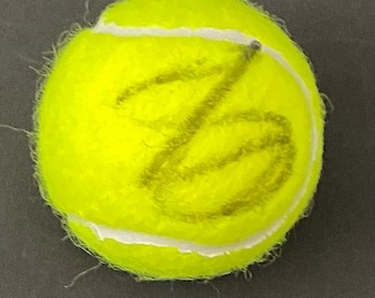 ヤニック◦シナー直筆サイン入り2Lサイズ写真… ヤニック◦シナー直筆サイン入り2Lサイズ写真… 49,131点のヤニック