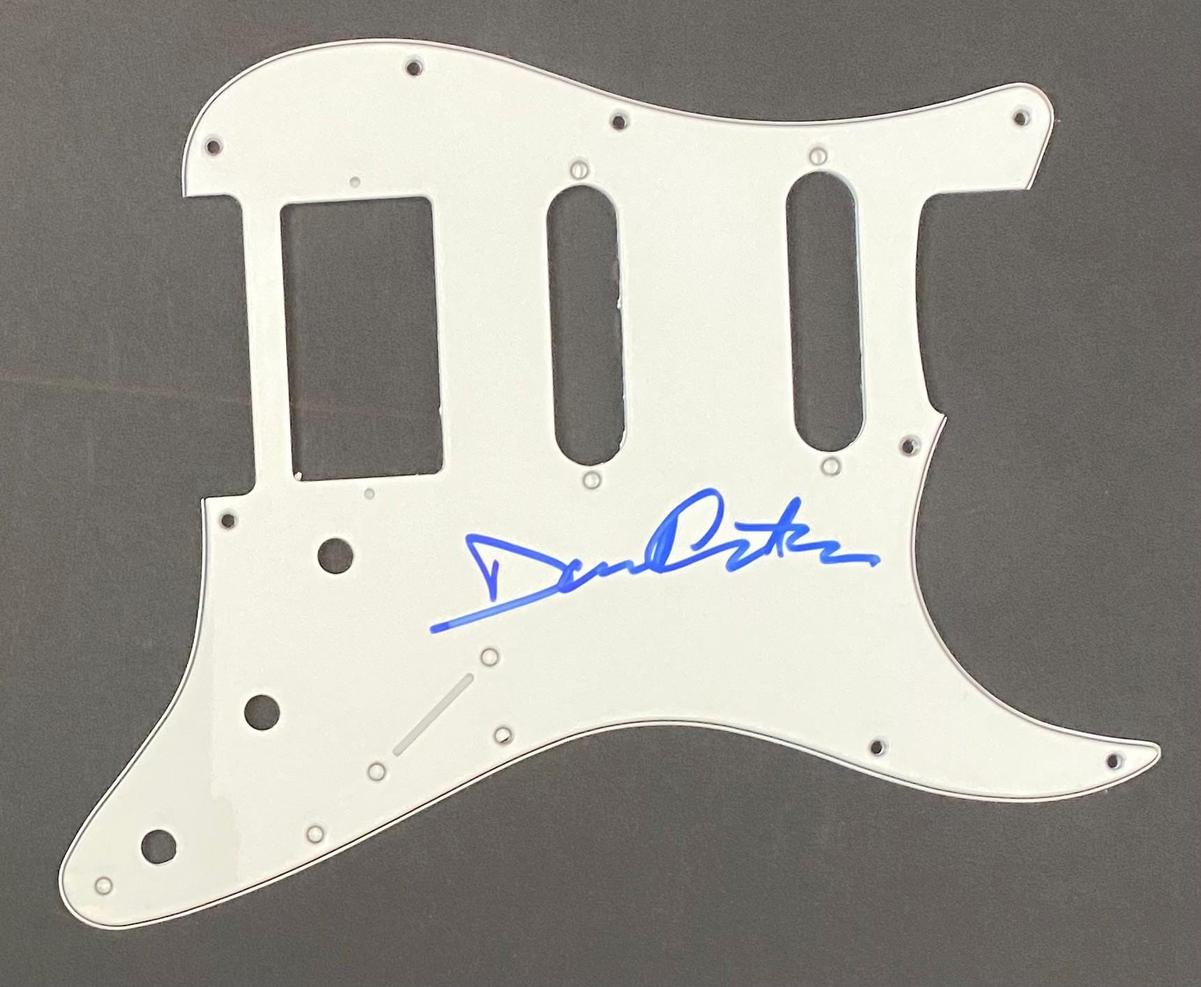 Pink floyd autograph - Etsy 日本