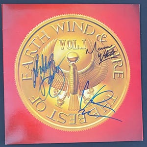 ロジャー・フェデラー 直筆サイン入りテニスボール ロジャー・フェデラーのサイン入りテニスボール（COA付き