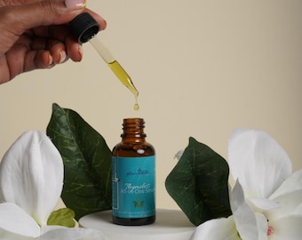 Thymeless Duo (Acne-Prone Skincare)