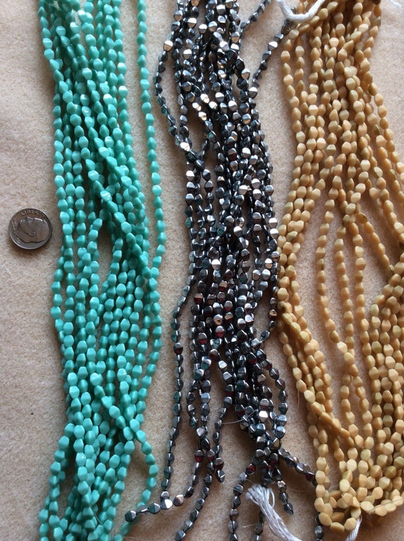 Pinch beads for sale discount