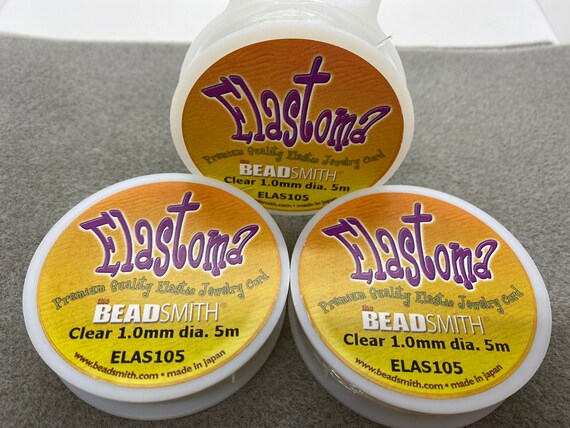 Elastoma, 1mm Elastoma, 1mm
