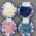 see more listings in the TOHO/ MIYUKI Seed Beads section