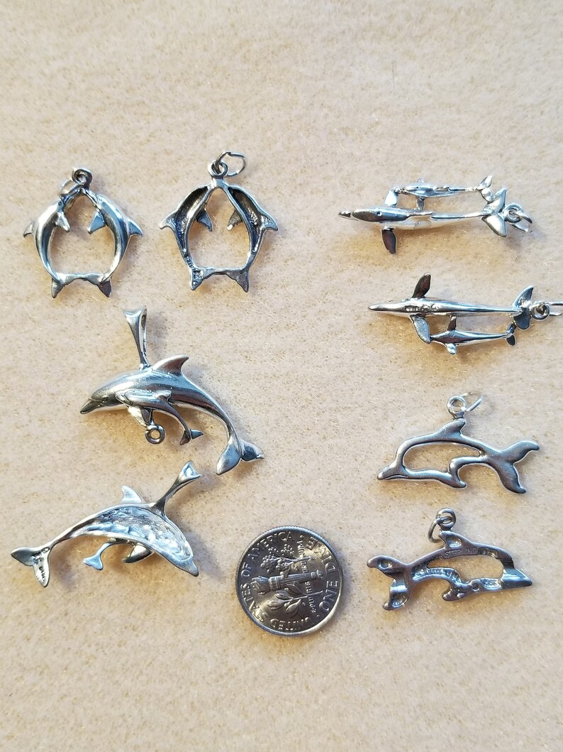 925 Sterling Silver Medium Satin Number 1 22mm x 9mm 925 Sterling Silver Medium Satin Number 1 22mm x 9mm